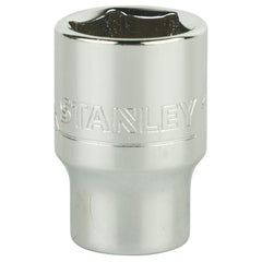 STMT72883-8B: 12mm