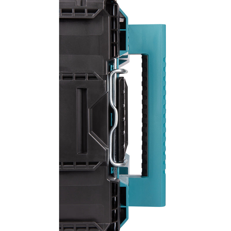 Thùng đựng dụng cụ Maktrak Makita P-91023