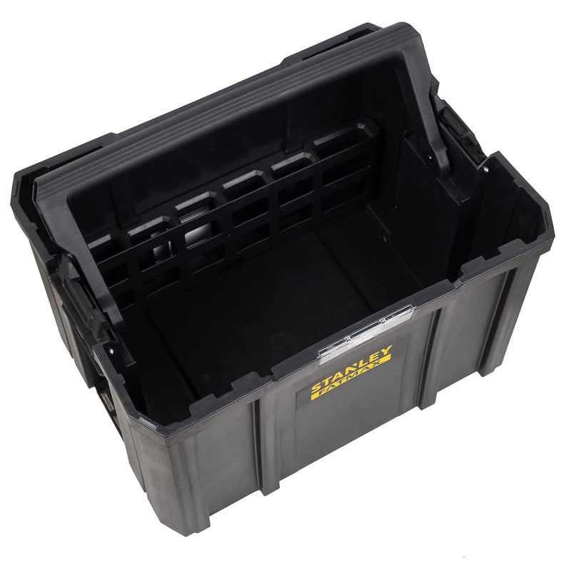 Thùng đựng dụng cụ FATMAX PRO-STACK™ Stanley FMST1-75794 dung tích 26.5L