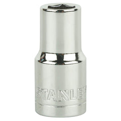 STMT72877-8B: 6mm