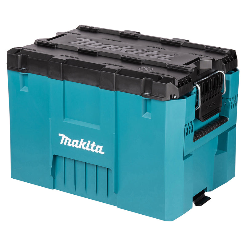 Thùng đựng dụng cụ Maktrak Makita P-91023