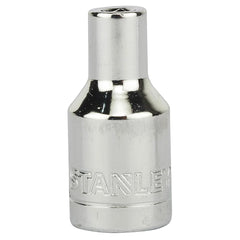 STMT72872-8B: 3.5mm