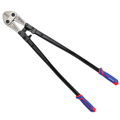 Kích thước kìm 900mm (36 inches) - Mã số: Workpro WP216007