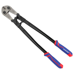 Kích thước kìm 600mm (25 inches) - Mã số: Workpro WP216005