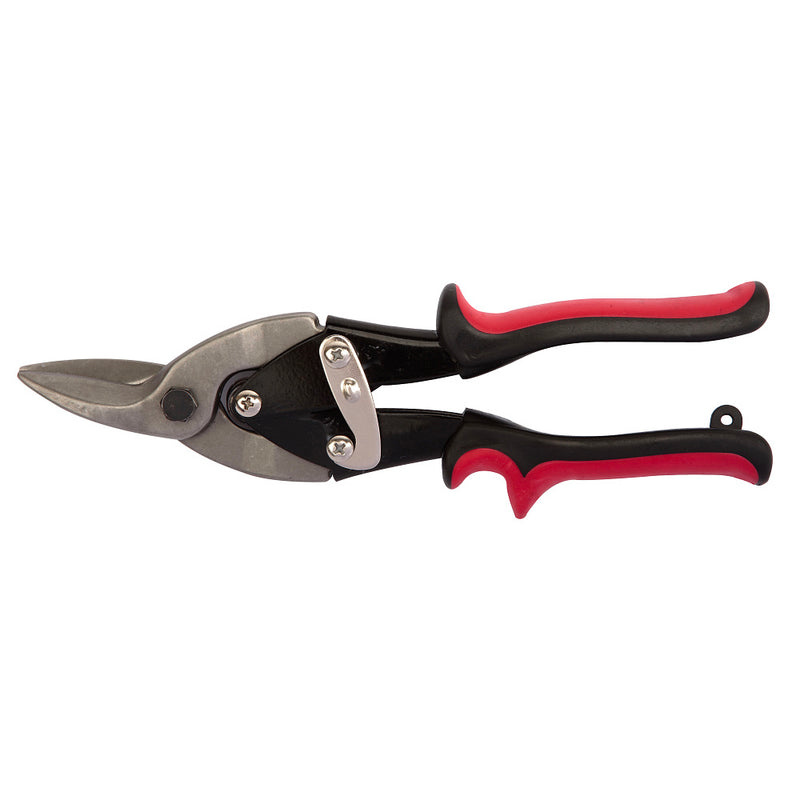 Kéo cắt tôn bằng thép (Aviation tin snip) Workpro