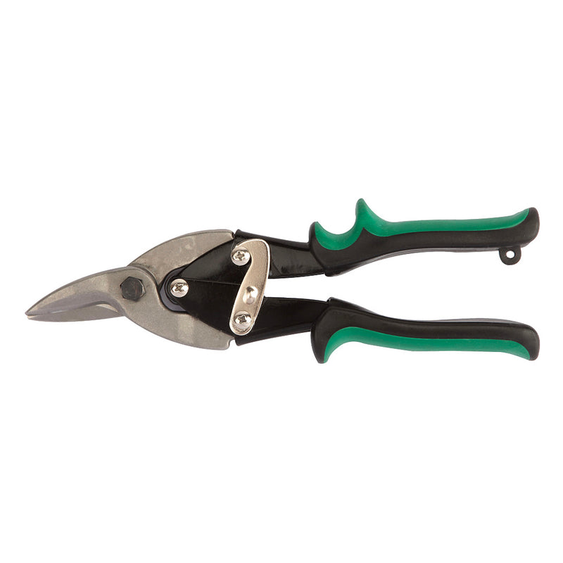 Kéo cắt tôn bằng thép (Aviation tin snip) Workpro