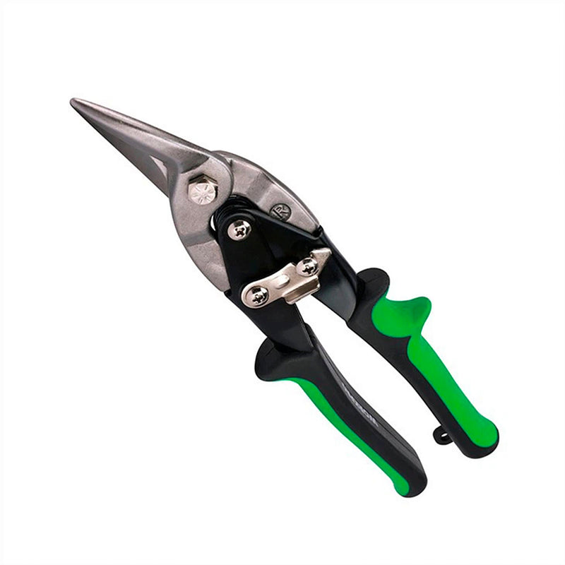 Kéo cắt tôn bằng thép (Aviation tin snip) Workpro