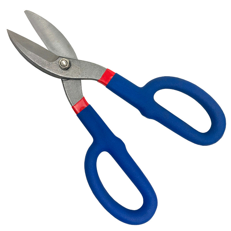 Kéo cắt tôn Workpro