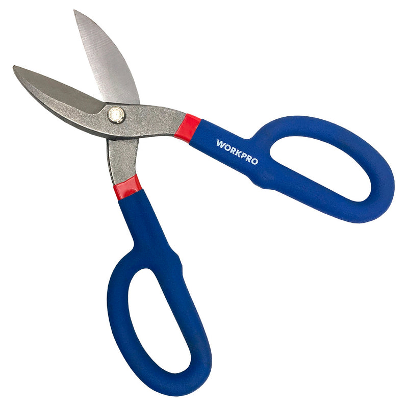 Kéo cắt tôn Workpro