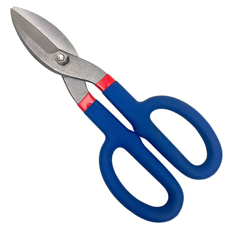 Kéo cắt tôn Workpro