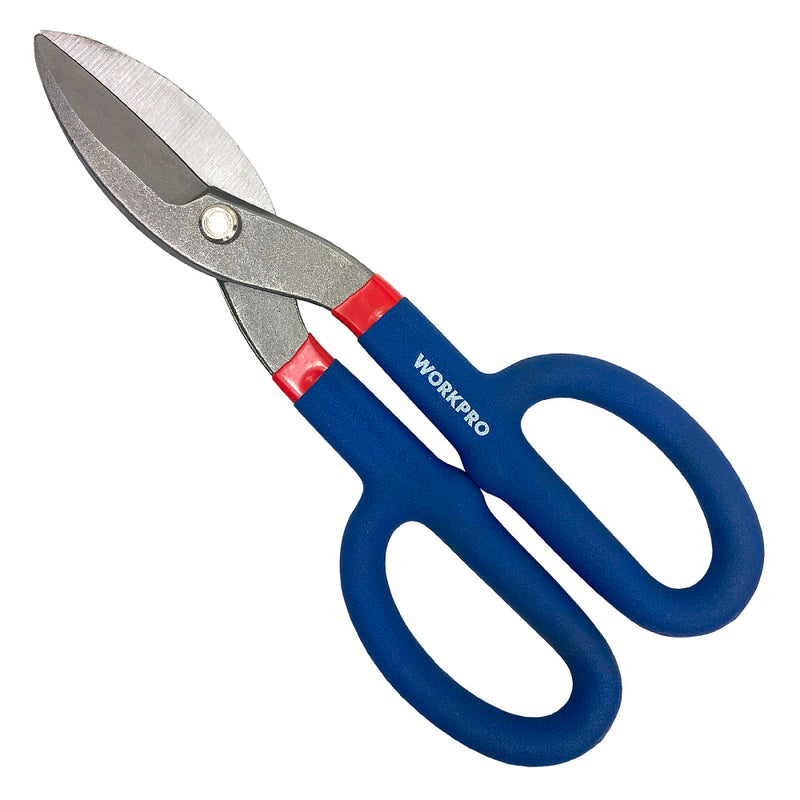 Kéo cắt tôn Workpro
