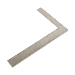 kích thước 200 x 300mm - Mã số: Workpro WP264009