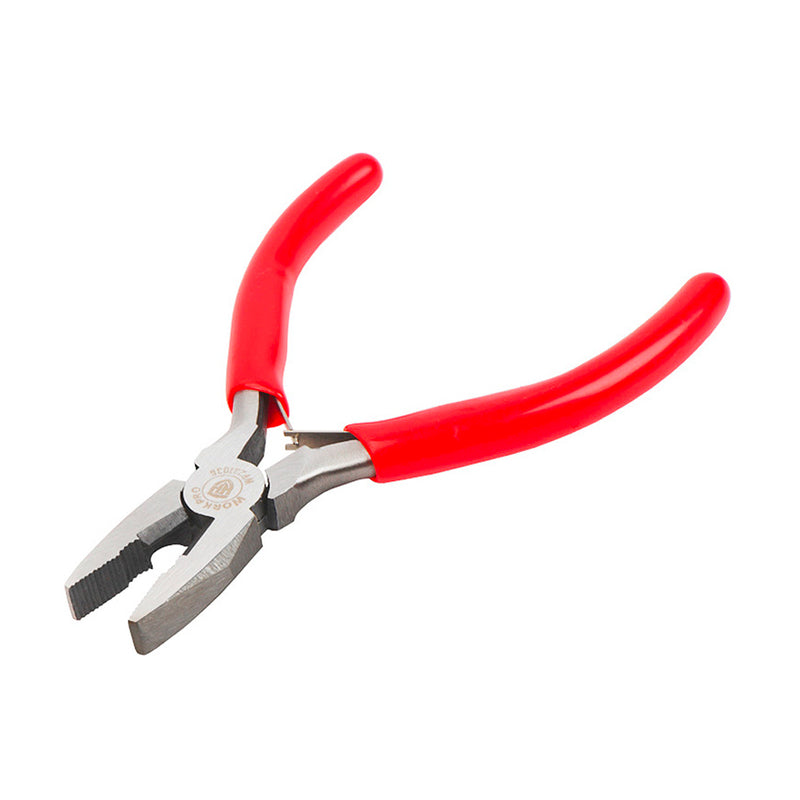 Kìm điện mini Workpro WP231036
