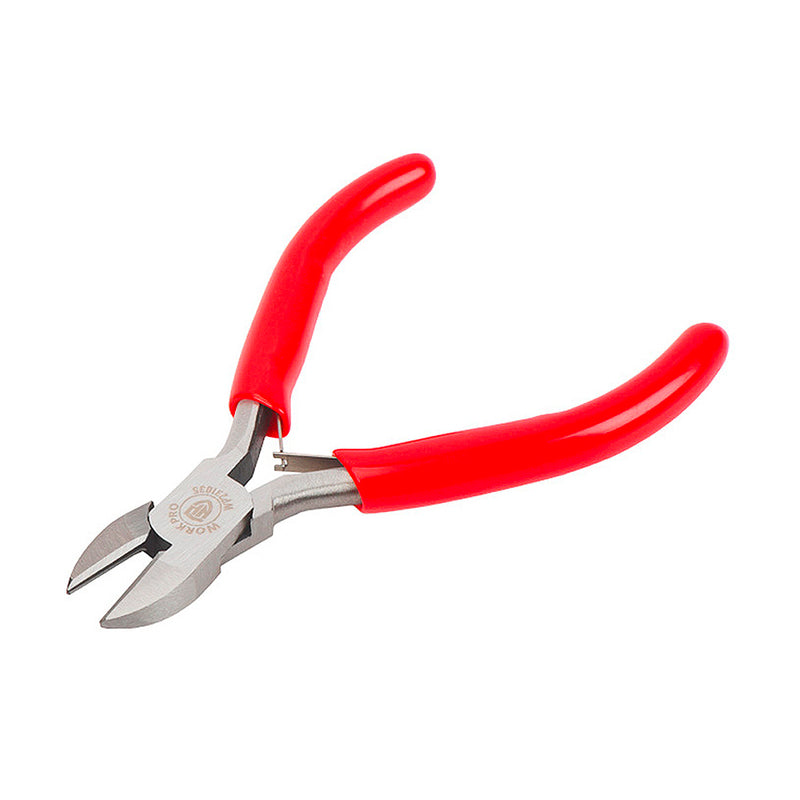 Kìm cắt mini Workpro WP231035