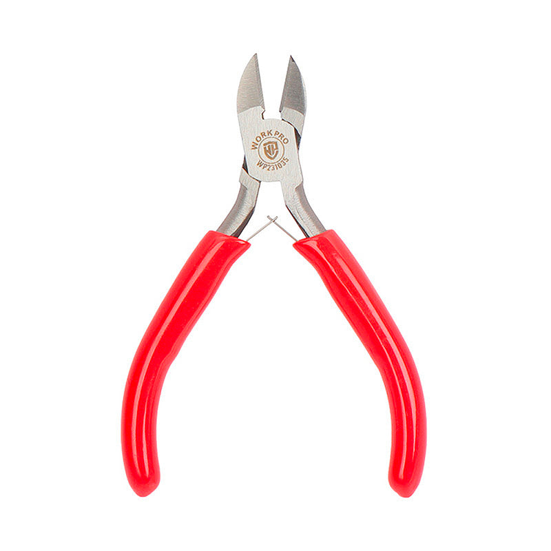 Kìm cắt mini Workpro WP231035