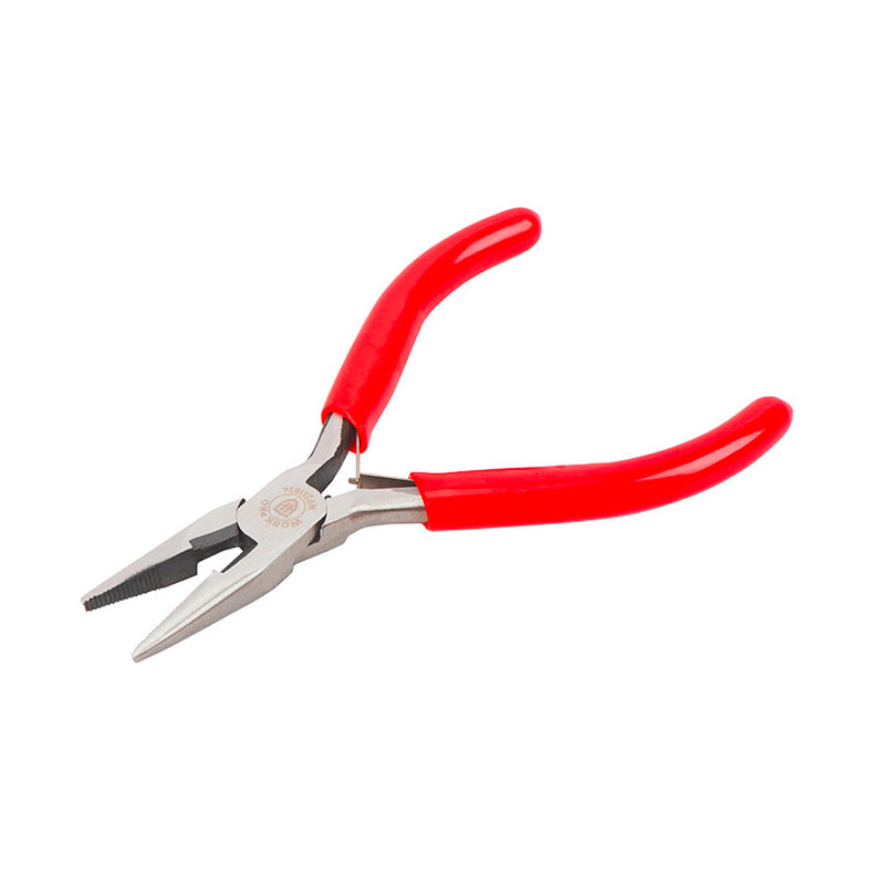 Kìm mỏ nhọn mini Workpro WP231034