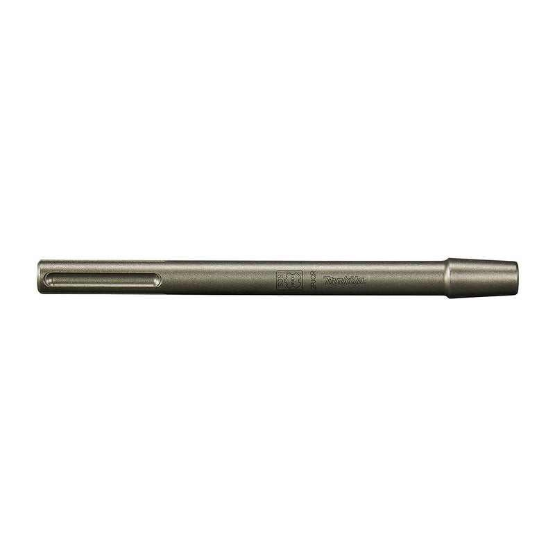 Thanh nối đuôi Makita A-19897 dùng cho mũi dầm, dài 250mm đuôi gài SDS-Max ( Cấp chuyên dụng )