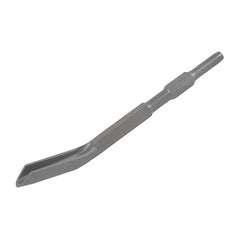 A-48555: 22x280mm