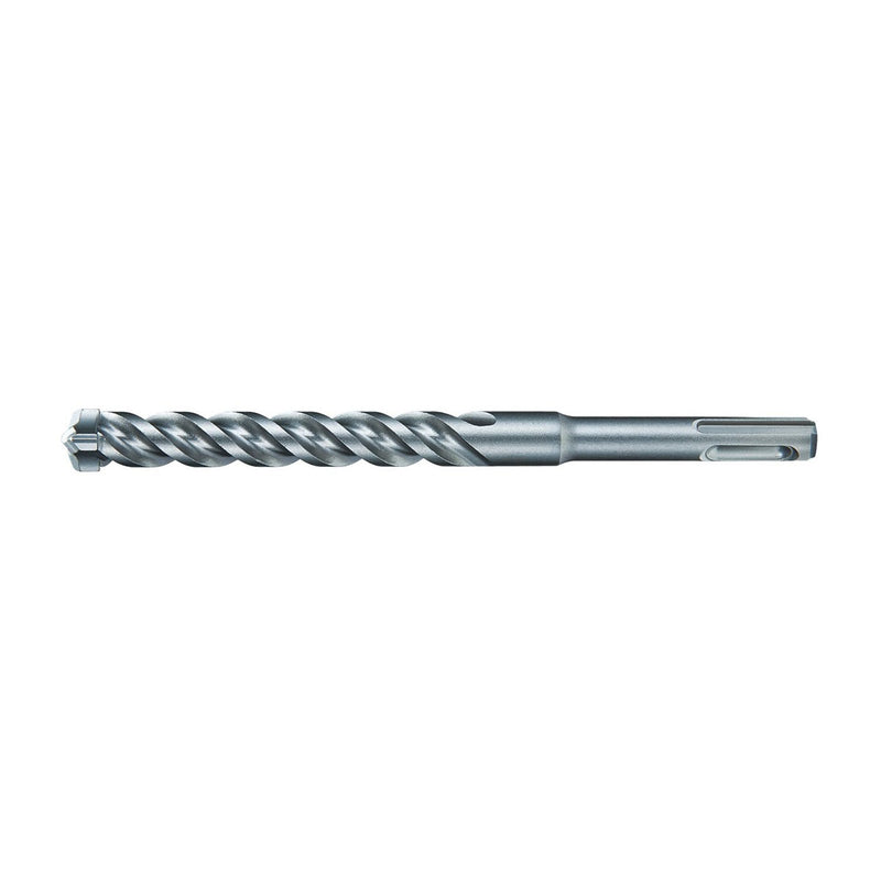 Mũi khoan bê tông 3D Makita đuôi gài SDS-Plus, đường kính mũi 8.5mm - 21.5mm