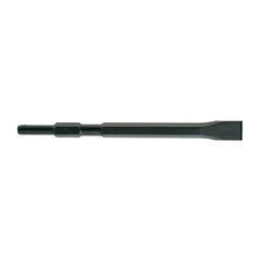 A-80575: 17x450mm