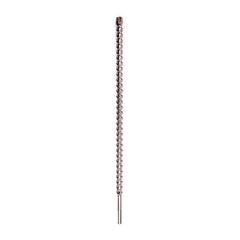 B-15045: 32x920mm - Độ dài khoan: 800mm