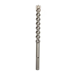 B-14613: 32x570mm - Độ dài khoan: 450mm