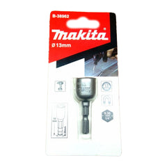 B-38962: 13mm x 50mm ( 1 mũi/vĩ )