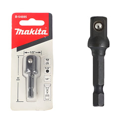 B-54695: Cốt 1/2 inch ( 1 mũi/vĩ )