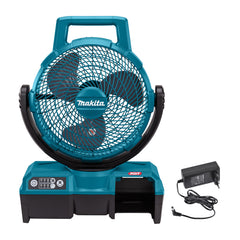 Phiên bản CF001GZ: Chỉ thân máy. Chưa bao gồm pin,sạc