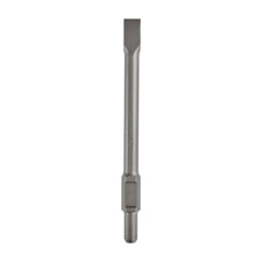 A-80597: 36x410mm
