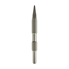 D-16374: Dài 210mm