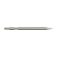 D-23824: Dài 450mm