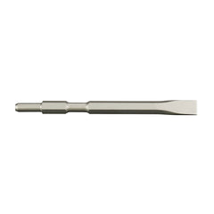 D-17588: 26x320mm