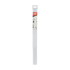 D-19015: Chiều dài 400mm