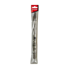D-08713: Chiều dài 250mm
