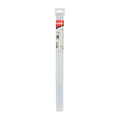 D-19021: 20x400mm