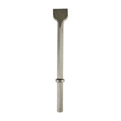 D-20725: 75x520mm