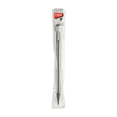 D-34176: Dài 300mm