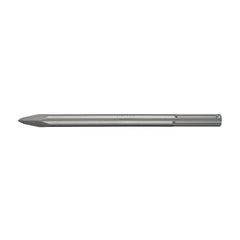 A-80787: Dài 280mm ( Bỏ mẫu )