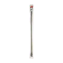 D-34229: 25x600mm