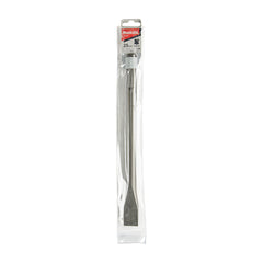 D-34207: 25x300mm