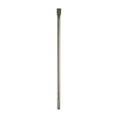 A-87482: 24x600mm ( Bỏ mẫu )