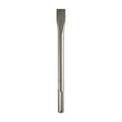 A-80802: 25x280mm ( Bỏ mẫu )