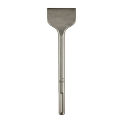D-34241: 80x300mm