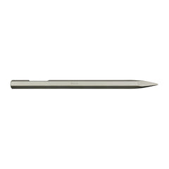 D-61569: 520mm