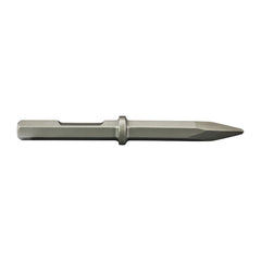 D-65034: 350mm