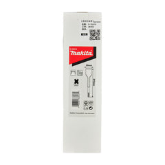 D-25616: 50x215mm