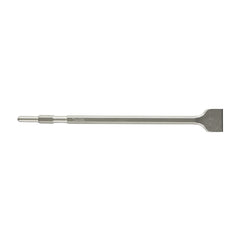 D-52548: 50x450mm