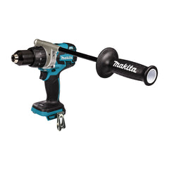 DDF481Z: Chỉ thân máy. Chưa bao gồm pin sạc