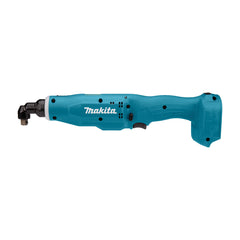 DFL063FZ: Chỉ thân máy. Chưa bao gồm pin sạc